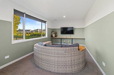 Photo of property in 189 Inglefield Street, Pirongia, Te Awamutu, 3876