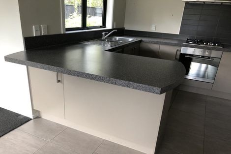 Photo of property in 47 Weston Avenue, Roslyn, Palmerston North, 4414