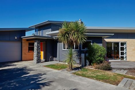 Photo of property in 3 Swyncombe Place, Kaikoura Flat, Kaikoura, 7371