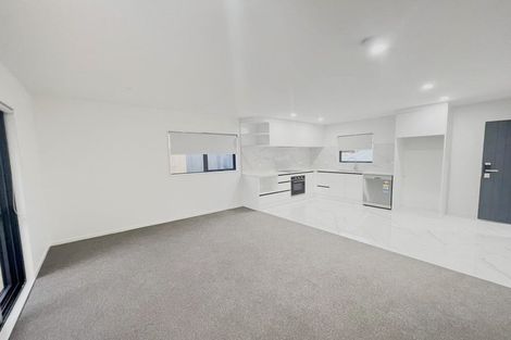 Photo of property in 187 Wallace Road, Mangere Bridge, Auckland, 2022