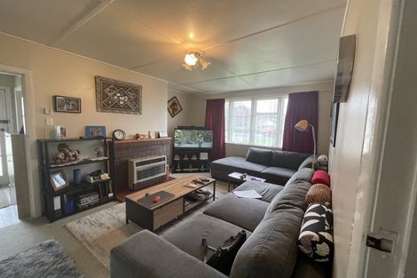 Photo of property in 23/25 George Street, Te Kuiti, 3910