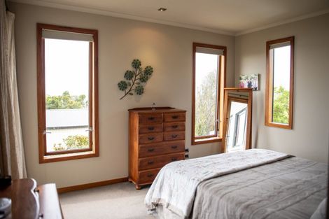 Photo of property in 36 Rata Street, Kaka Point, Balclutha, 9271