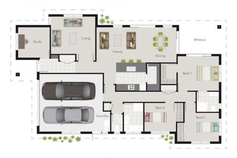 Photo of property in 117 Hare Puke Drive, Flagstaff, Hamilton, 3210