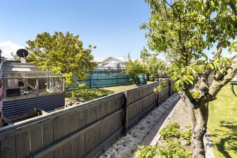 Photo of property in 278 Scott Street, Witherlea, Blenheim, 7201