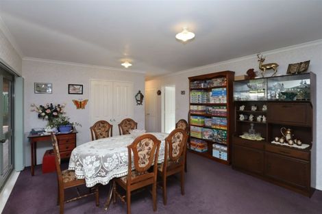 Photo of property in 1 Lynbrae Court, Nawton, Hamilton, 3200