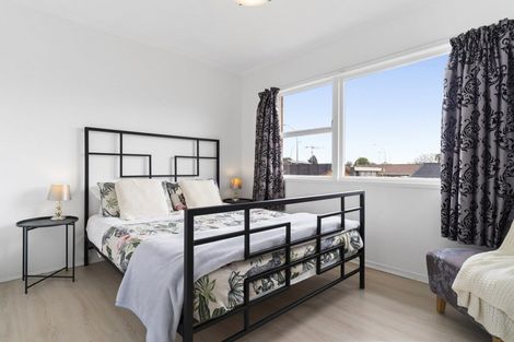 Photo of property in 1252b Cameron Road, Gate Pa, Tauranga, 3112