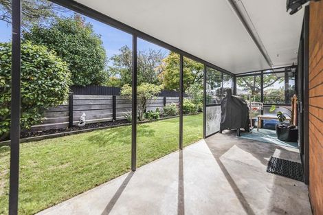 Photo of property in 111 Ashley Street, Rangiora, 7400