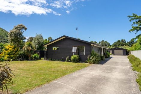 Photo of property in 10 Ngaio Street, Rarangi, Blenheim, 7273