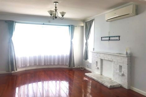 Photo of property in 22 Tiverton Road, Avondale, Auckland, 0600