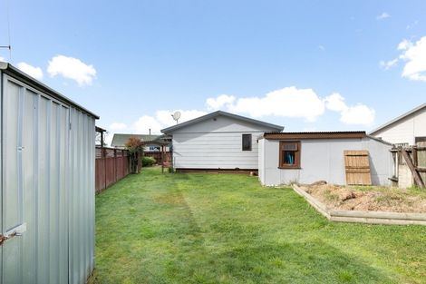 Photo of property in 4a Mason Place, Leamington, Cambridge, 3432