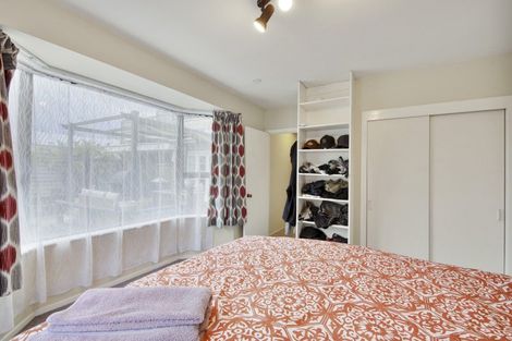 Photo of property in 131 Main North Road, Papanui, Christchurch, 8052