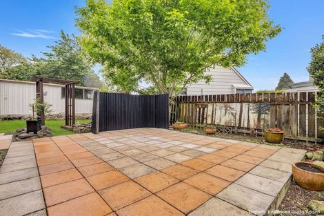 Photo of property in 36a Derby Street, Nawton, Hamilton, 3200