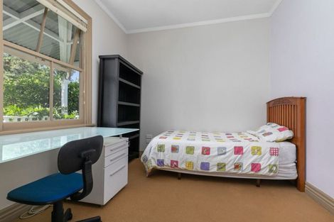 Photo of property in 5/2 Georgia Terrace, Albany, Auckland, 0632