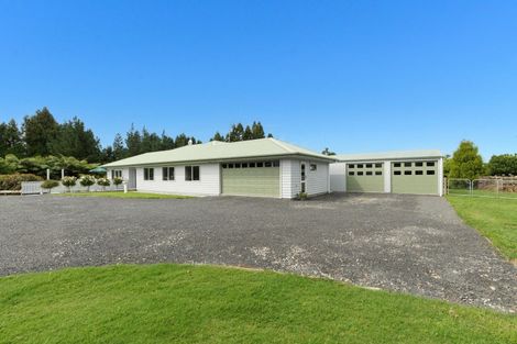 Photo of property in 7 Bonnieglen Road, Omanawa, Tauranga, 3171