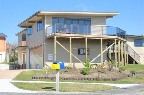 Photo of property in 9 Rowena Crescent, Motuoapa, Turangi, 3382