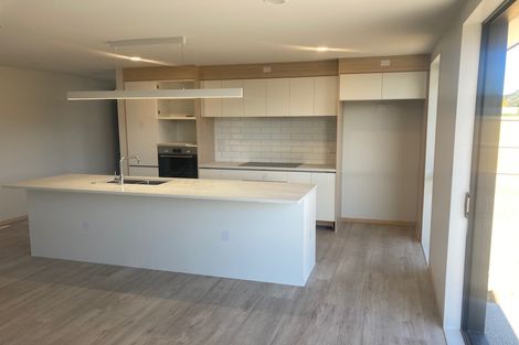 Photo of property in 8 Manamana Lane Row, Ngaruawahia, 3720