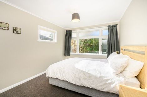 Photo of property in 6 Pharazyn Street, Feilding, 4702