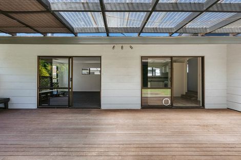 Photo of property in 7 Ratima Place, Whakatane, 3120