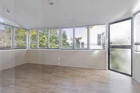 Photo of property in 33a Anglesea Street, Hamilton Central, Hamilton, 3204