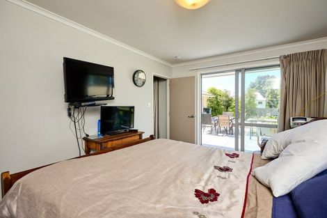 Photo of property in 7 Margate Street, Kaikoura, 7300