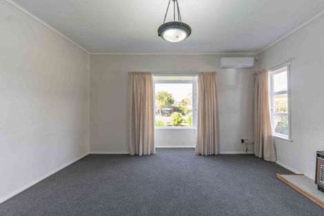 Photo of property in 21 Pearsons Avenue, Claudelands, Hamilton, 3214