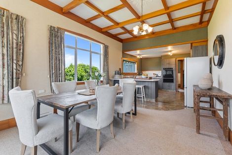 Photo of property in 178 Hurndall Street East, Maungaturoto, 0520