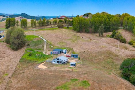 Photo of property in 1498 Oneriri Road, Kaiwaka, 0573