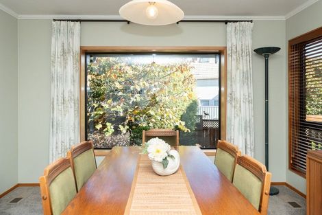 Photo of property in 18 Cherrywood Street, Pukete, Hamilton, 3200