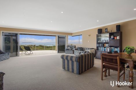 Photo of property in 70 Bway Road, Waihi Beach, 3611