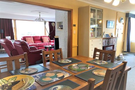 Photo of property in 68 Wilson Road, Balclutha, 9230