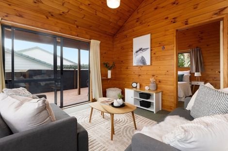 Photo of property in 101a Domain Road, Papamoa Beach, Papamoa, 3118