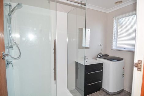 Photo of property in 3/152 Earn Street, Appleby, Invercargill, 9812