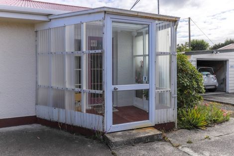 Photo of property in 2/30 Dipton Street, Kingswell, Invercargill, 9812