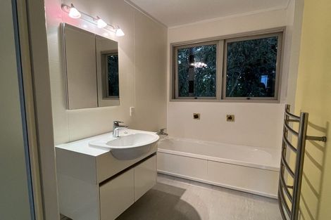 Photo of property in 52 Maxted Road, Ramarama, Drury, 2579