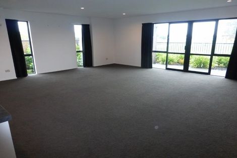 Photo of property in 5 Tuhoe Avenue, Kaiapoi, 7630