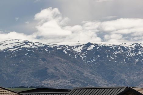 Photo of property in 29 Sunhaven Cove, Cromwell, 9310