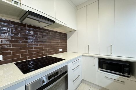 Photo of property in Monterey Apartments, 21/232 Middleton Road, Glenside, Wellington, 6037