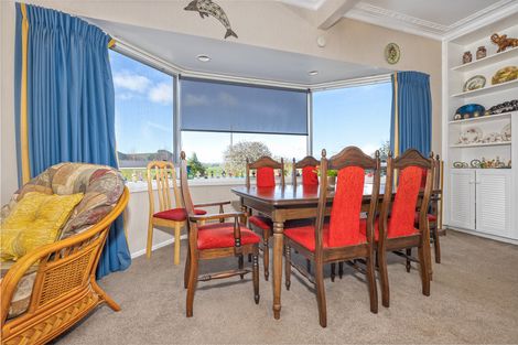 Photo of property in 300 Kakepuku Road, Pokuru, Te Awamutu, 3873