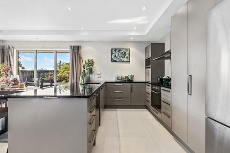 Photo of property in 15a Cole Porter Avenue, Mairehau, Christchurch, 8052