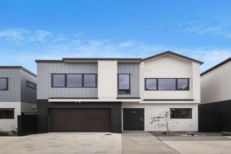Photo of property in 178b Princes Street West, Pukekohe, 2120