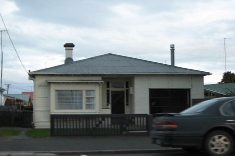 Photo of property in 105 Clyde Street, Balclutha, 9230