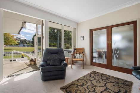 Photo of property in 41 Parry Palm Avenue, Waihi, 3610