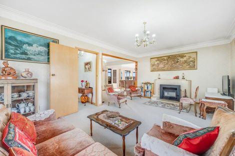 Photo of property in 11 Walter Macdonald Street, Howick, Auckland, 2014