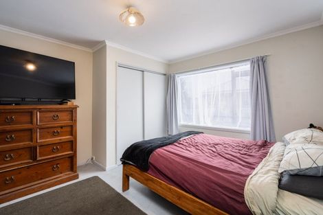 Photo of property in 37 Richmond Street, Forbury, Dunedin, 9012