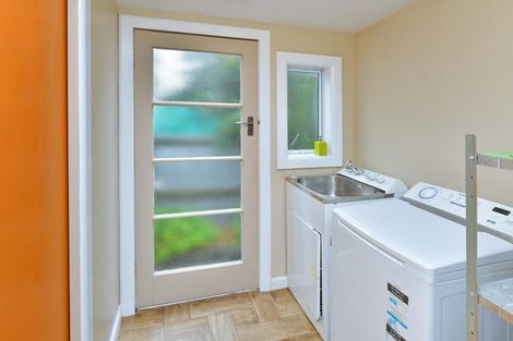 Photo of property in 76 Ferry Road, Woodend Beach, Kaiapoi, 7691