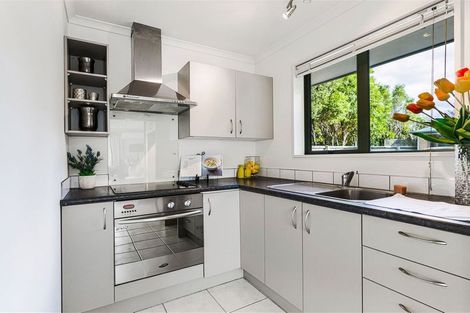 Photo of property in 2/385 Barrington Street, Spreydon, Christchurch, 8024