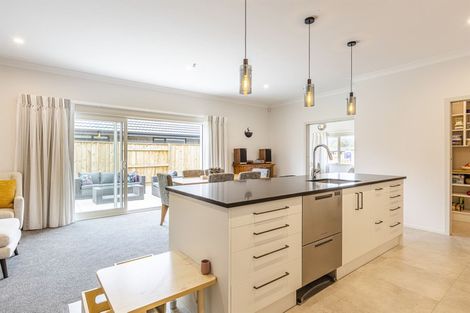 Photo of property in 31 Monarch Drive, Ashhurst, 4810