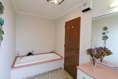 Photo of property in 25 Stirling Place, Marchwiel, Timaru, 7910