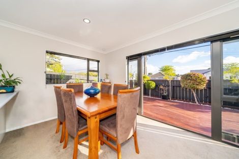 Photo of property in 28 Tararua Street, Trentham, Upper Hutt, 5018