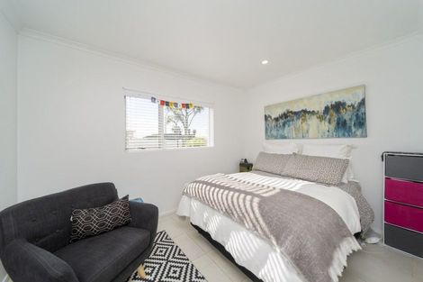 Photo of property in 2a Wanaka Terrace, Bell Block, New Plymouth, 4312